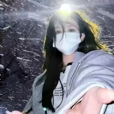 甘芸芸