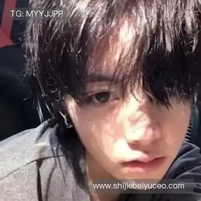 俞愉敏